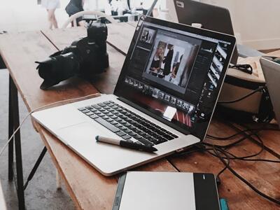 外語客服外包服務(wù)